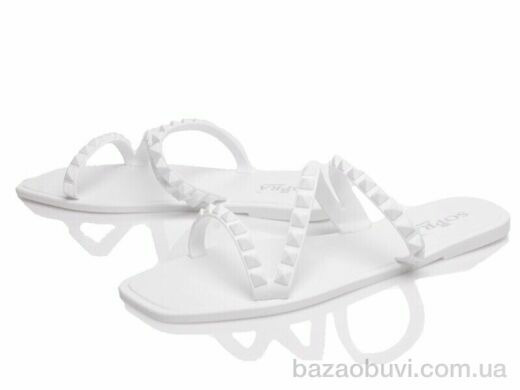 Allshoes 169646, 3.90, 12, 36-41