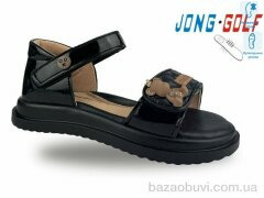 Jong Golf B20562-0, 380.00, 8, 26-31