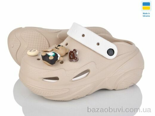 Luck Line 5073-381A, 490.00, 8, 36-41