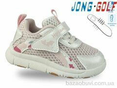 Jong Golf M11760-8, 430.00, 8, 19-24