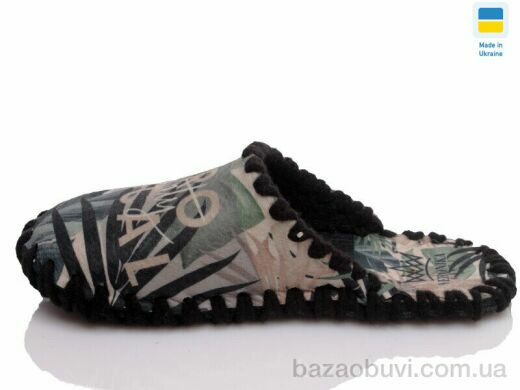 Prime-Opt Veronika&Capri V-VCF-6, 239.00, 6, 36-41