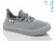 Weestep R107850653, 5.88, 6, 27-32
