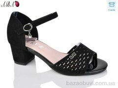 Aba 705-12, 380.00, 6, 36-41