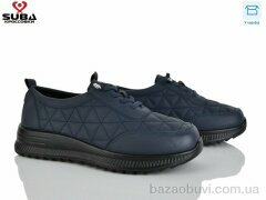 SUBA D337-6, 400.00, 8, 37-42