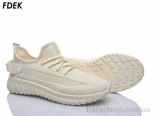 FDEK F9300-9, 340.00, 6, 36-41