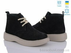 A.N.I.One 7001-X3 ч.з., 1050.00, 6, 36-40