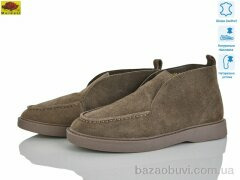 Mei De Li TP305-3, 24.00, 8, 36-41