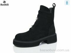 Башили H93A42-2, 1050.00, 6, 36-40