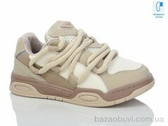 Xifa kids XF01-C11157-3, 320.00, 8, 32-37