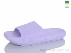 SANLIN 2 024 св.фіолетовий, 110.00, 6, 36-41