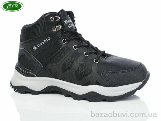 Bayota B9052-4, 750.00, 8, 36-41