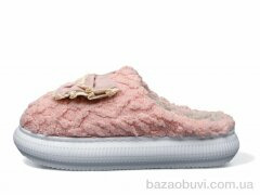 Luck Line 512-6, 170.00, 12, 36-41