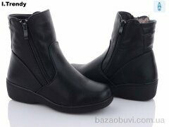 Trendy 686-1, 830.00, 6, 37-42