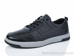 Baolikang Y825, 450.00, 8, 40-45
