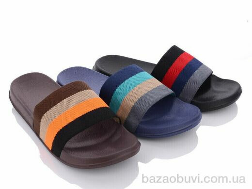 Elmob W870 mix, 180.00, 12, 41-46