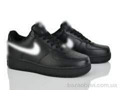 Violeta HD82 (1009)-8 black-white, 1420.00, 8, 36-41