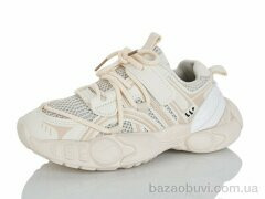 Alimama-Girnaive B6676-32, 650.00, 8, 31-36