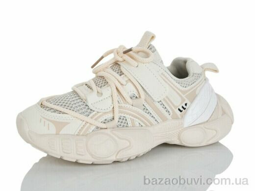 Alimama-Girnaive B6676-32, 650.00, 8, 31-36