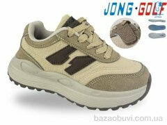 Jong Golf C11924-3, 645.00, 8, 30-37