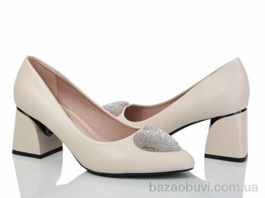 Loretta A210-3, 550.00, 6, 36-40