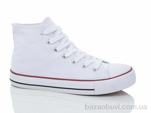 Alimama-Girnaive JP53 white, 380.00, 8, 36-41