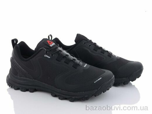 Violeta AA4005-1, 9999.99, 8, 40-45