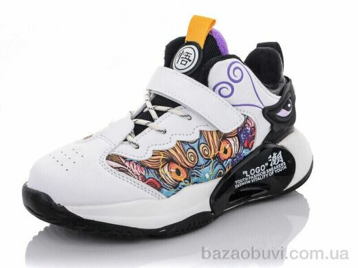 Ok Shoes C138-3, 300.00, 8, 36-41