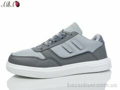 Aba A3ABA91-6A, 510.00, 8, 41-46