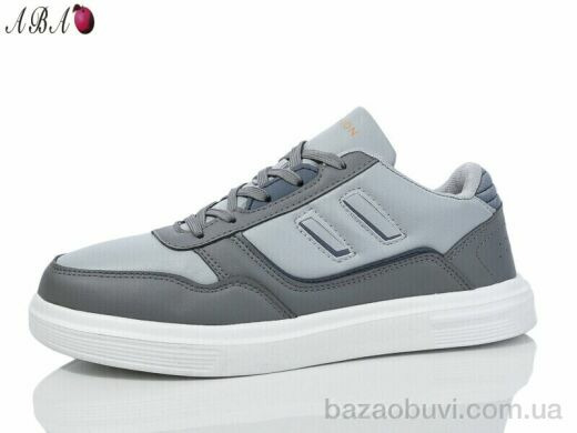 Aba A3ABA91-6A, 510.00, 8, 41-46