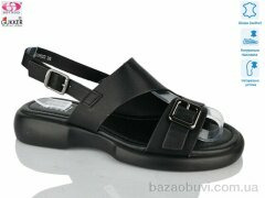 Gukkcr MG8622, 25.00, 8, 36-41