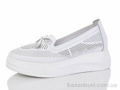 Kulada-UCSS-MD D03-1, 560.00, 8, 36-41