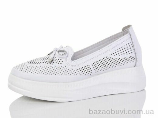 Kulada-UCSS-MD D03-1, 560.00, 8, 36-41