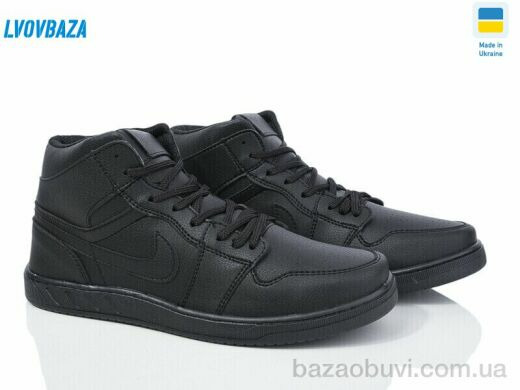 Lvovbaza Roksol K204 хутро, 600.00, 8, 40-45