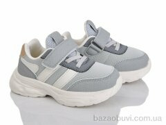 KIMBOO M504-1M, 400.00, 8, 22-26