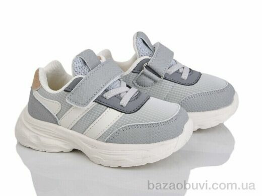 KIMBOO M504-1M, 400.00, 8, 22-26