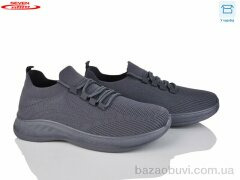 Seven 777-A23-3 піна, 420.00, 8, 40-45