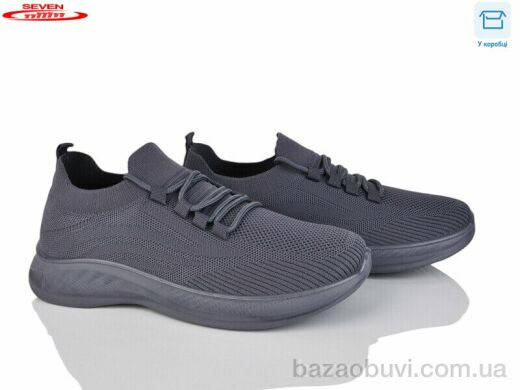 Seven 777-A23-3 піна, 420.00, 8, 40-45