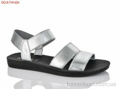 QQ&Панда A12-3, 230.00, 8, 36-41