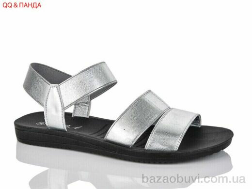 QQ&Панда A12-3, 230.00, 8, 36-41