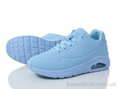 Захар-Gold M187-5, 295.00, 8, 36-41