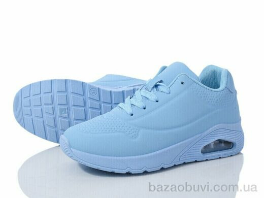 Захар-Gold M187-5, 295.00, 8, 36-41