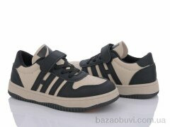 Ok Shoes M1-5, 295.00, 6, 32-37