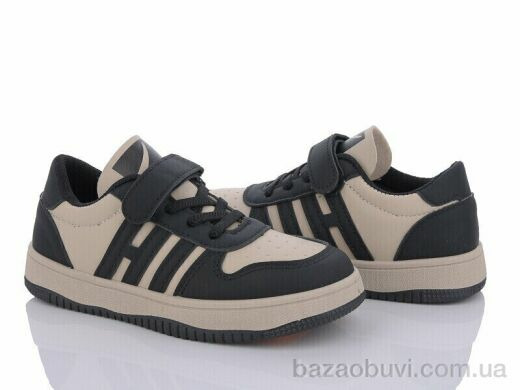 Ok Shoes M1-5, 295.00, 6, 32-37