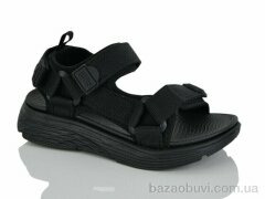 Ok Shoes 1531-1, 360.00, 8, 27-32