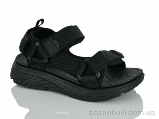 Ok Shoes 1531-1, 360.00, 8, 27-32