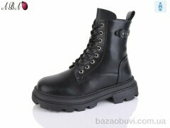 Aba W171, 690.00, 8, 36-41