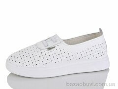 MaiNeLin B12-1, 350.00, 8, 36-41