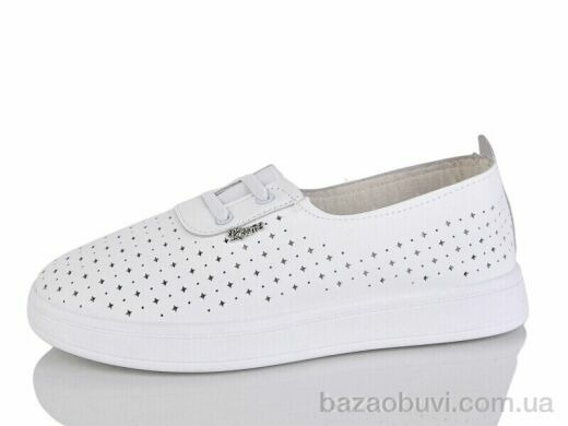 MaiNeLin B12-1, 350.00, 8, 36-41