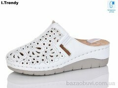Trendy G82-2, 430.00, 8, 36-41
