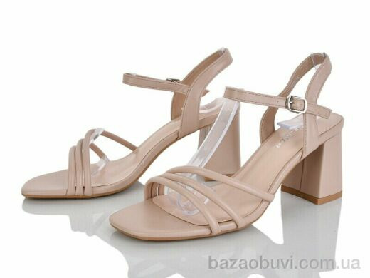 L&M-Lemon G605-4, 620.00, 8, 36-40